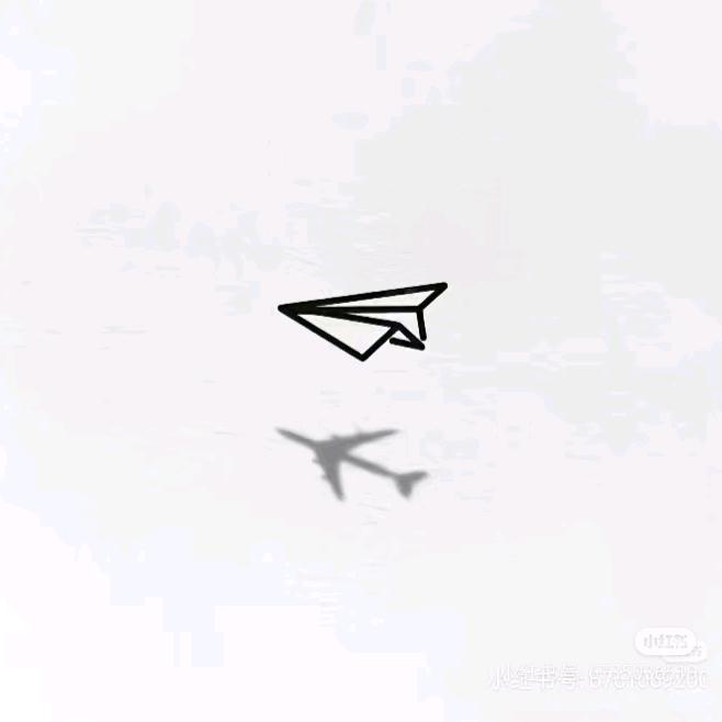 逆思维