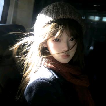 少爷已经很久没笑了