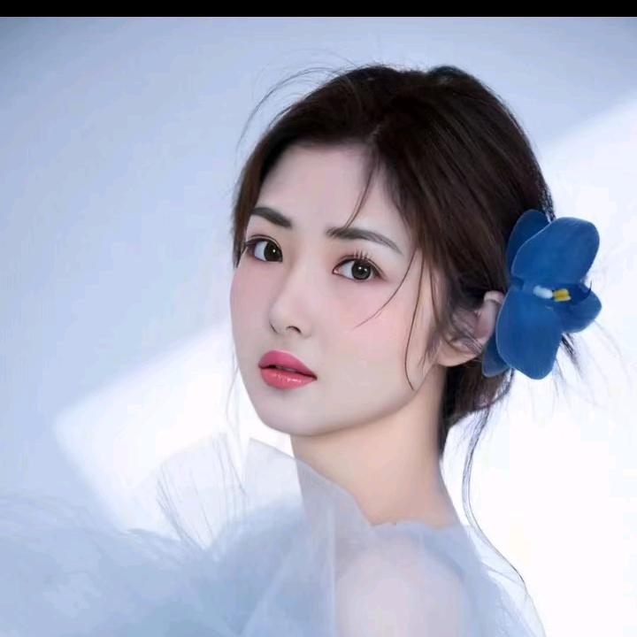 施施