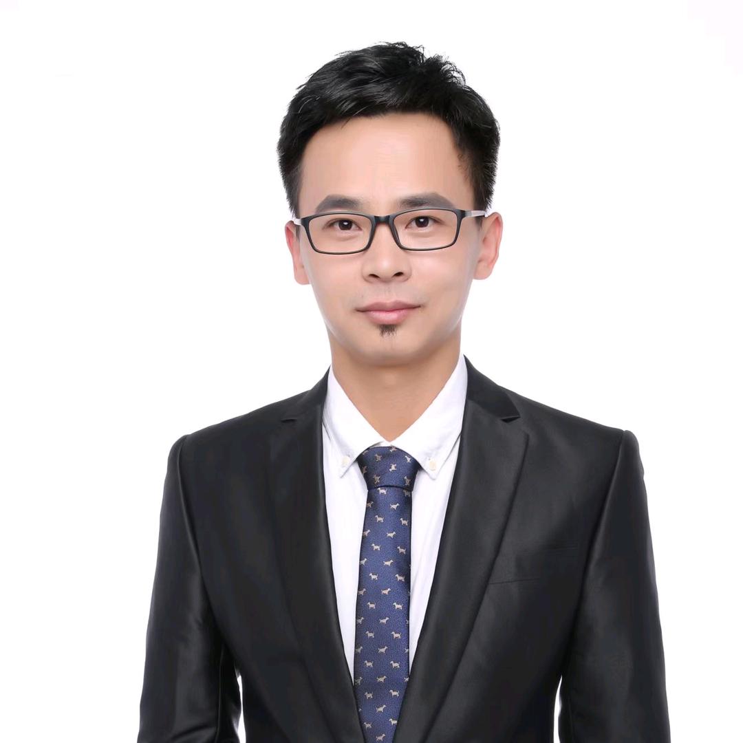 民顺投研