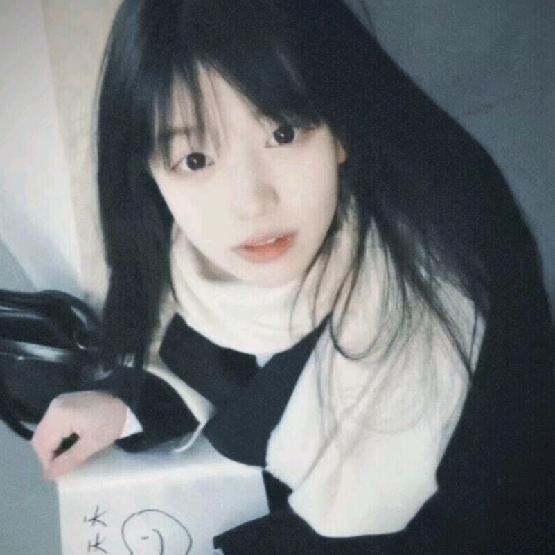 董安莹