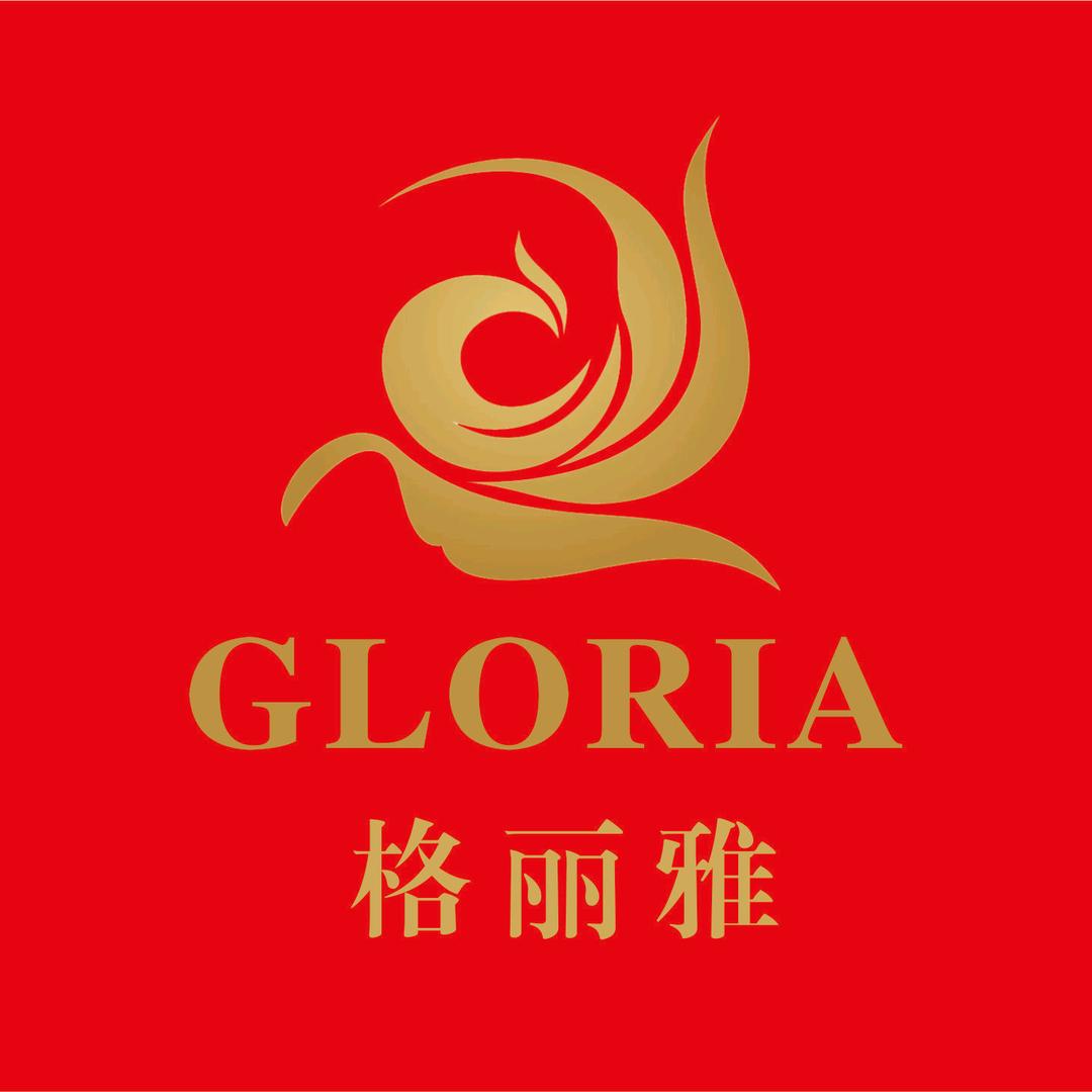 格丽雅美容会所