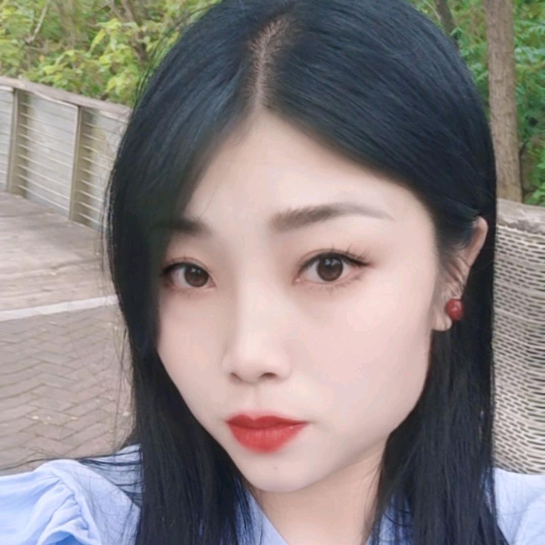 ಢ᭄岁月🍒静好: ಢ᭄<