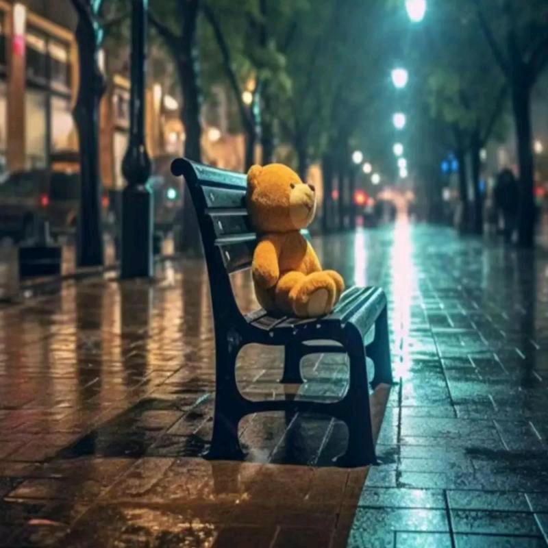 👻皮蛋肥肉粥👻