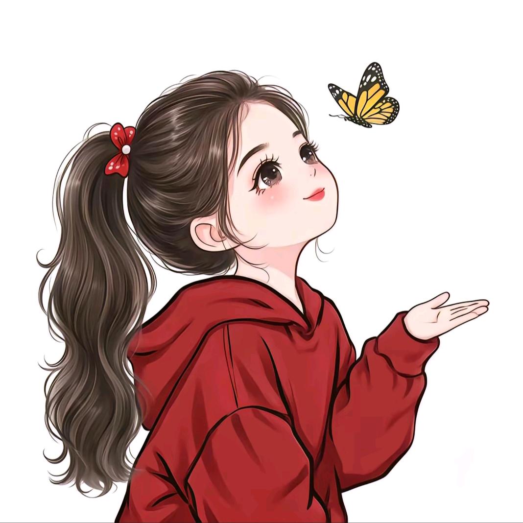 暮色ξ( ✿＞◡❛)