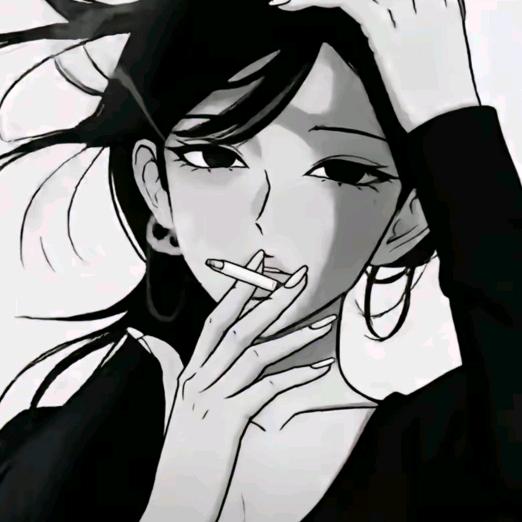 美女吃不饱˗ˋˏ♡ˎˊ