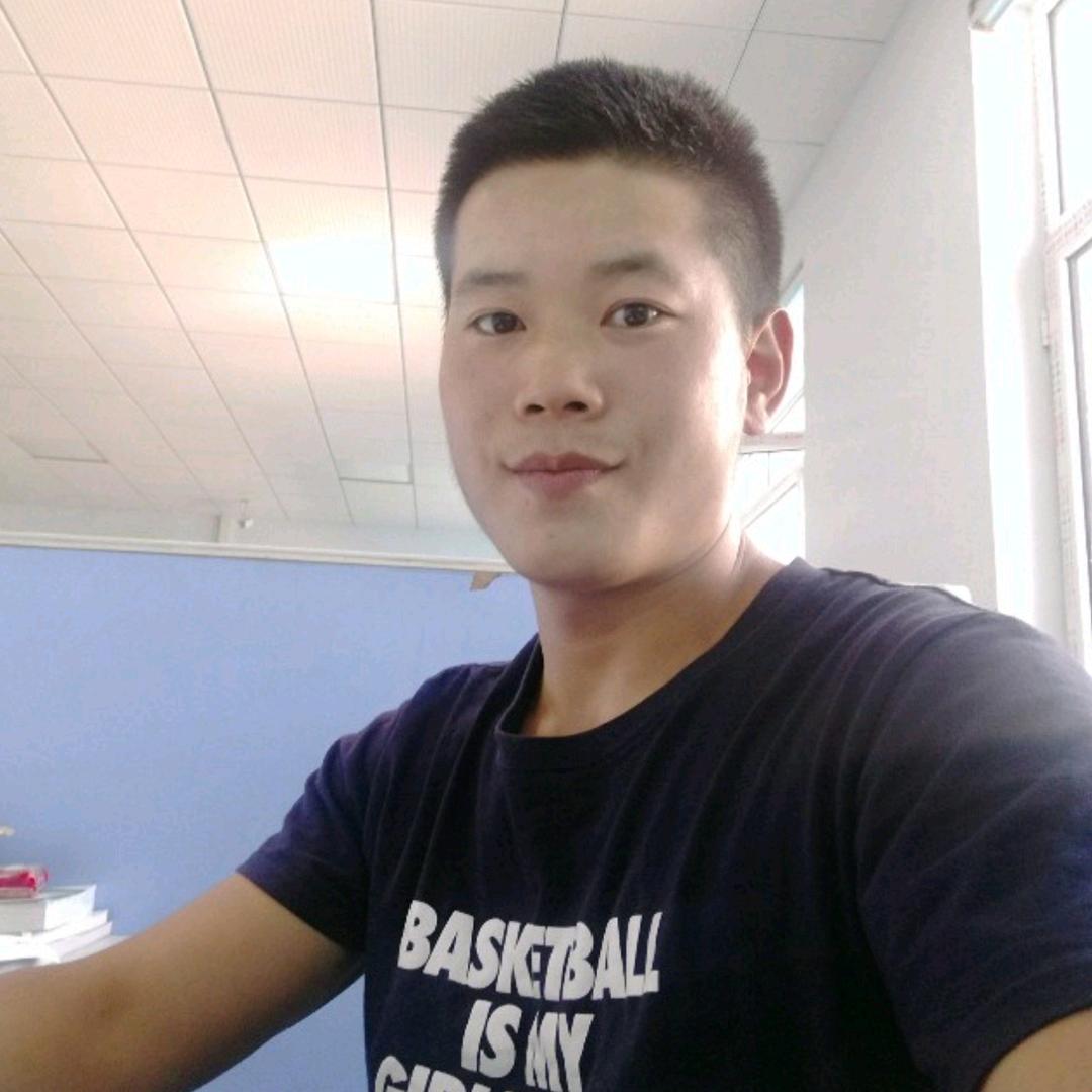刘明亮