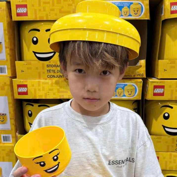 bcj…