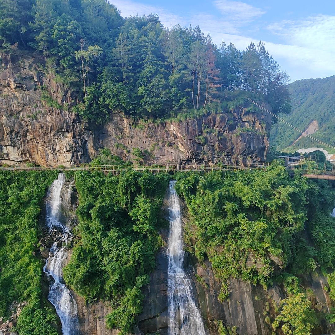 寿水