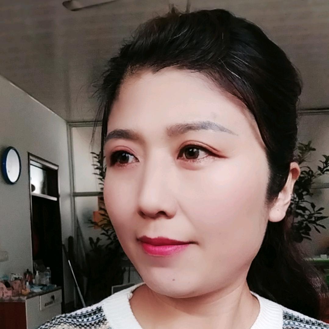 婵姐（首播）