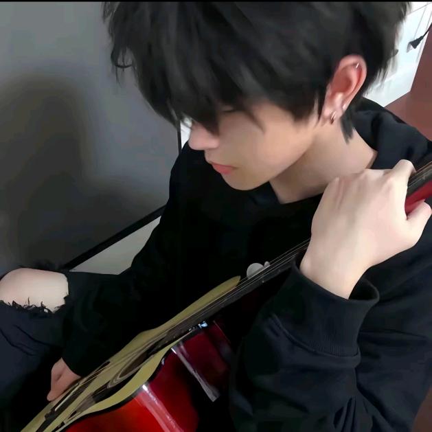 小謅