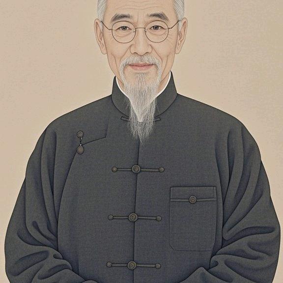 月光宝蛇