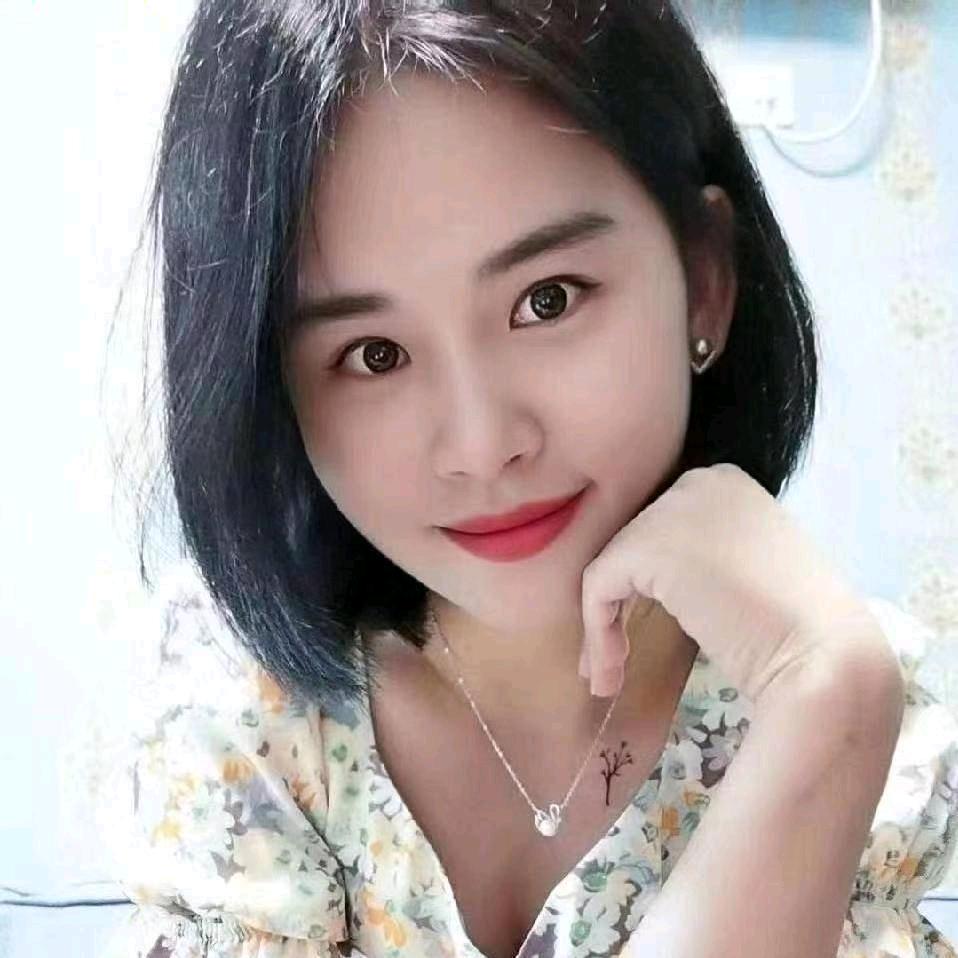 香妹