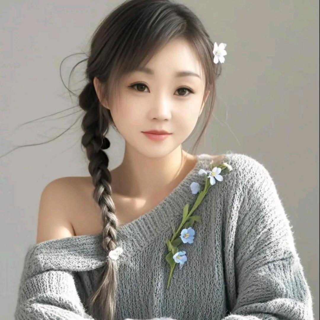 🦋꧁讲给💞风听💞᭄᪲꧂🦋