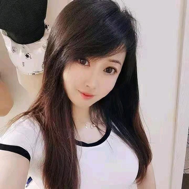 星儿