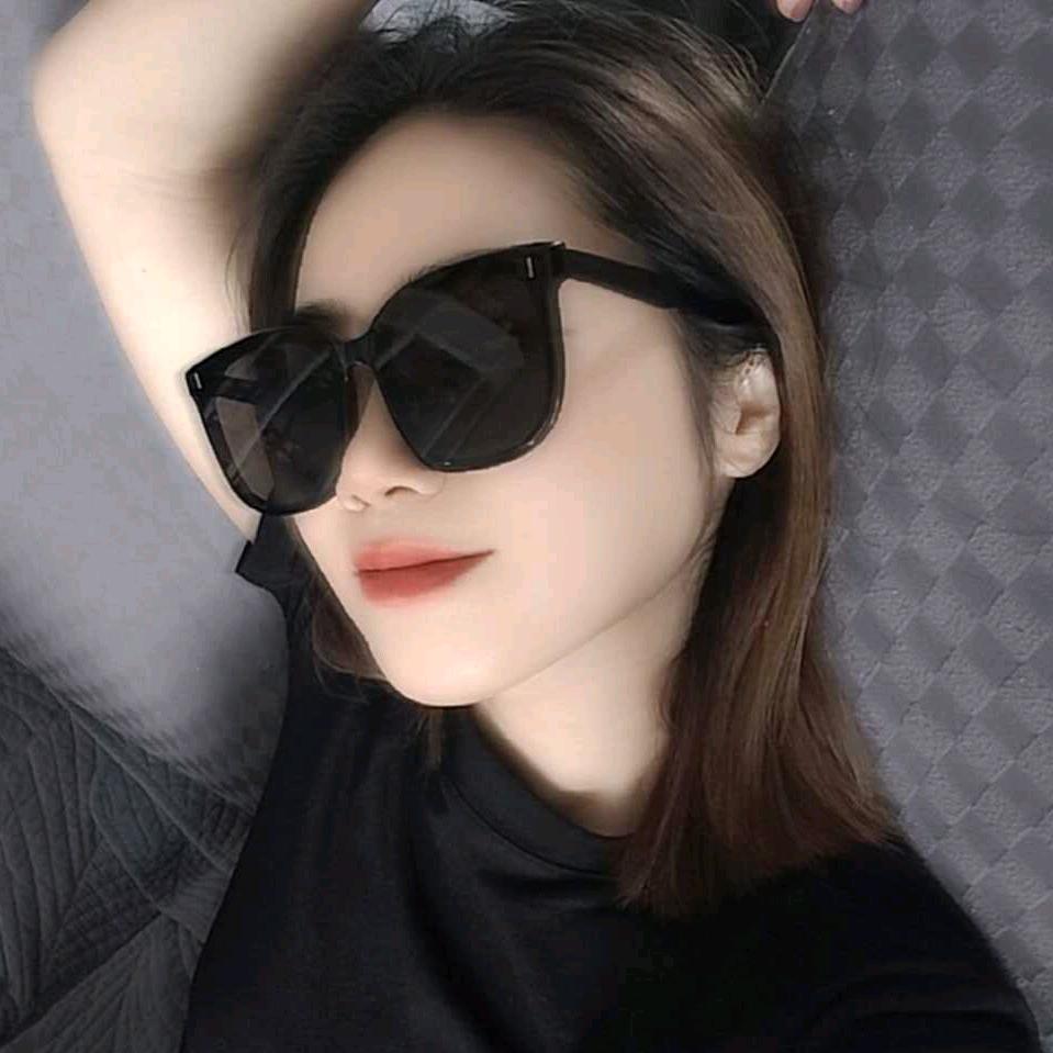 赵乐君