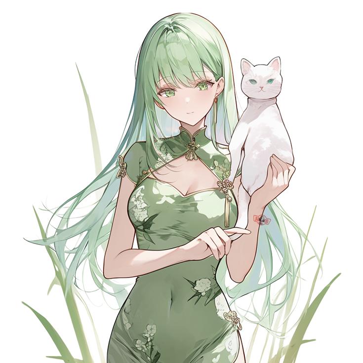 是茯苓吖ˣᵖ🔮🐾