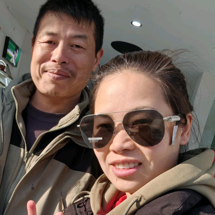 慕伢几的春天