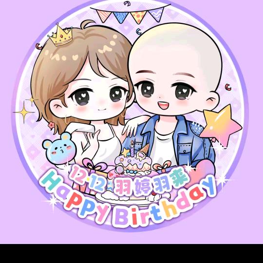 陈哥🌻