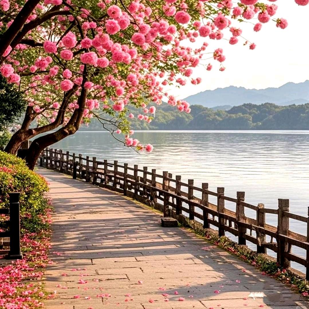 感恩相遇