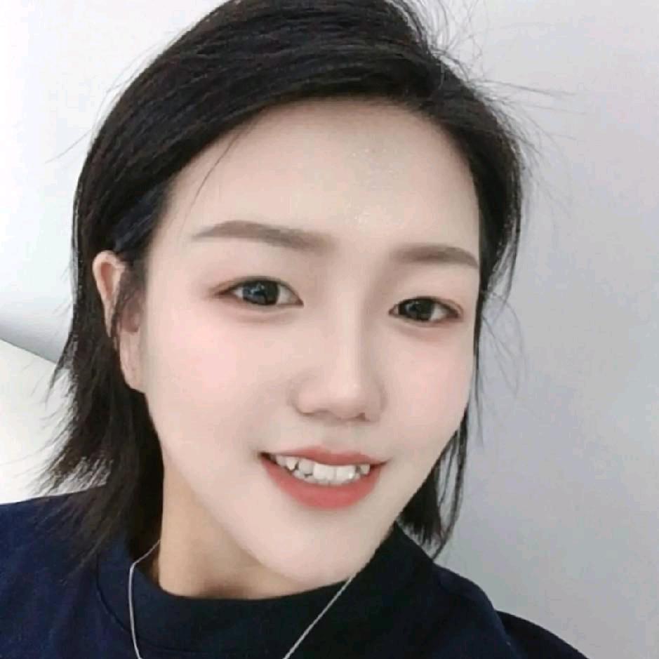 小六子