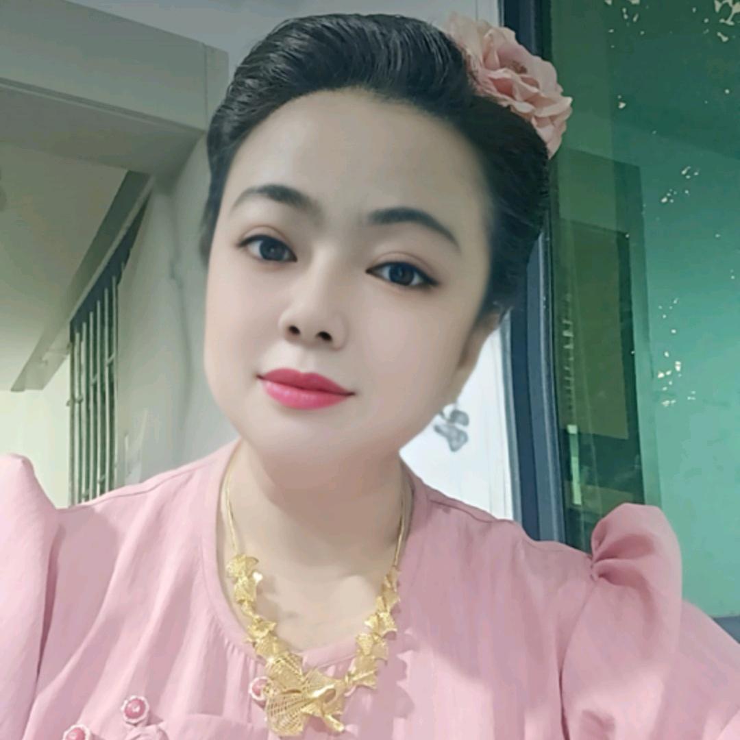 爱能从来