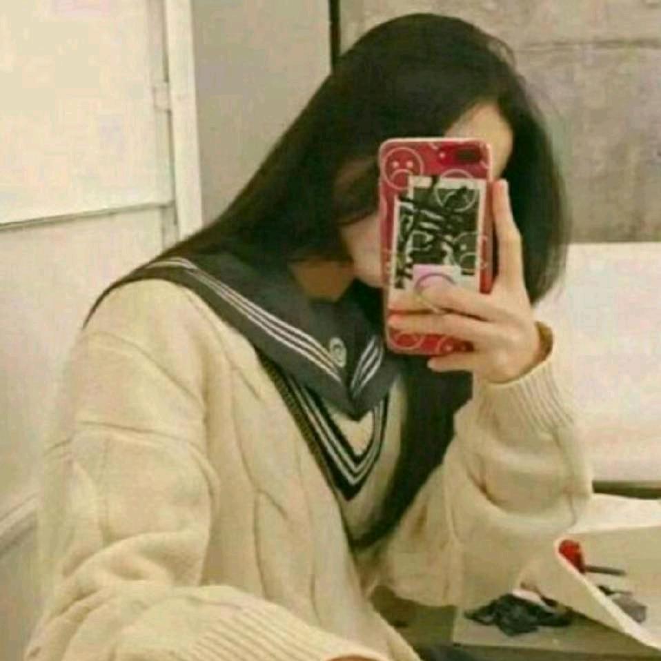 淡漠人生