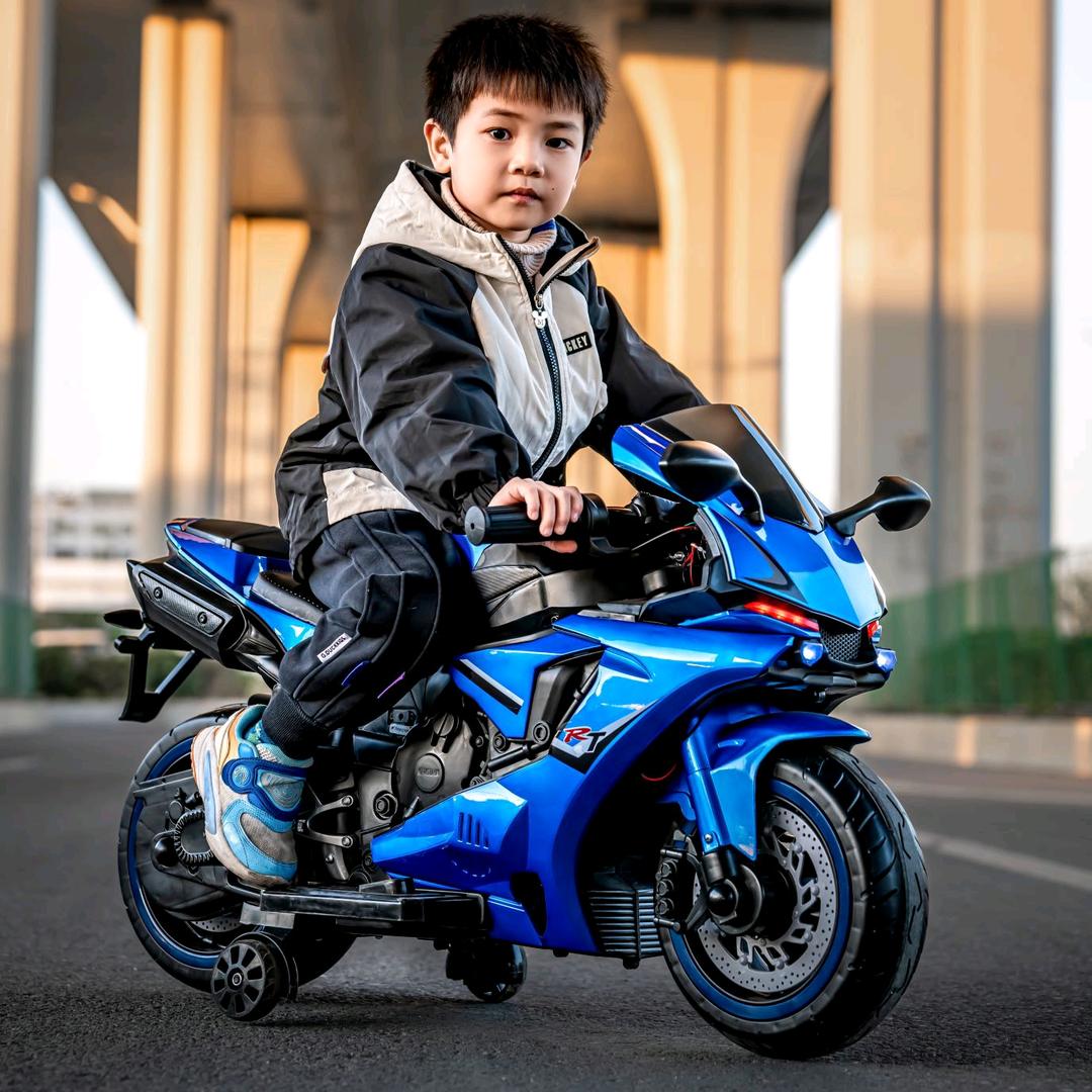 广州新履程汽车轮胎-华哥