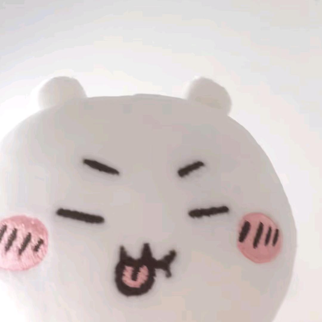 coco