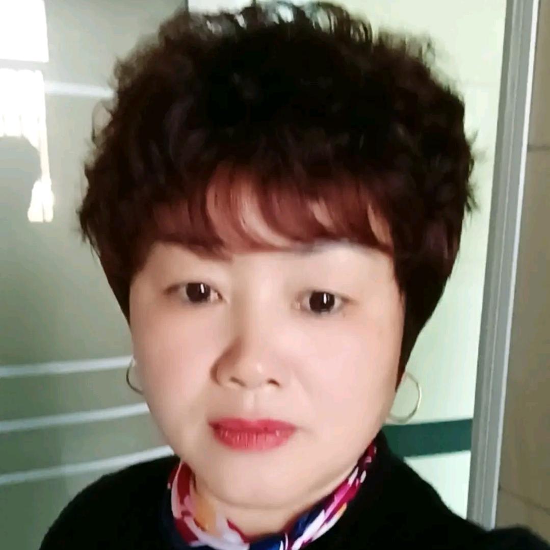 谭姐