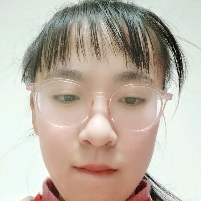 钱媛媛  铜陵