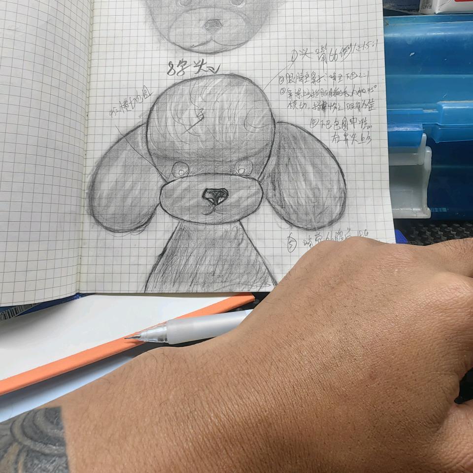 活的很努力@穷的也稳定