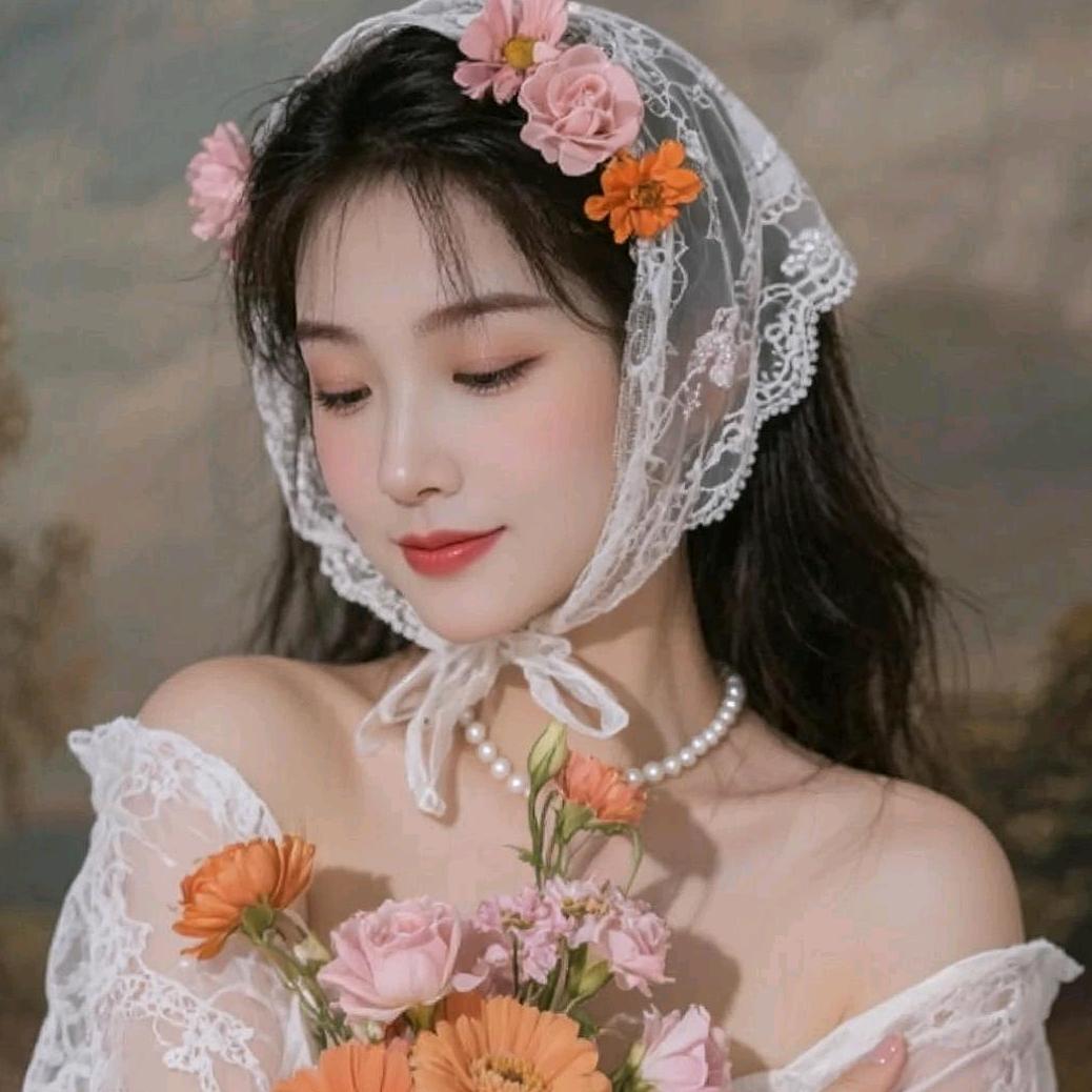 ღ᭄ 余生ᝰᩚ随心