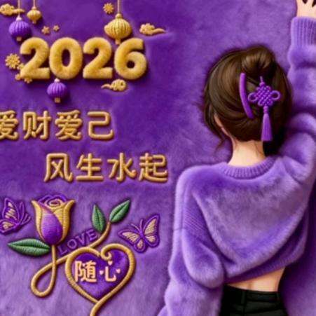 木槿汐月《拒绝私聊》