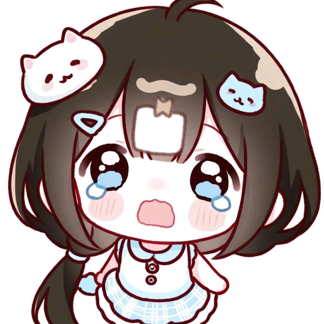 呆呆悦