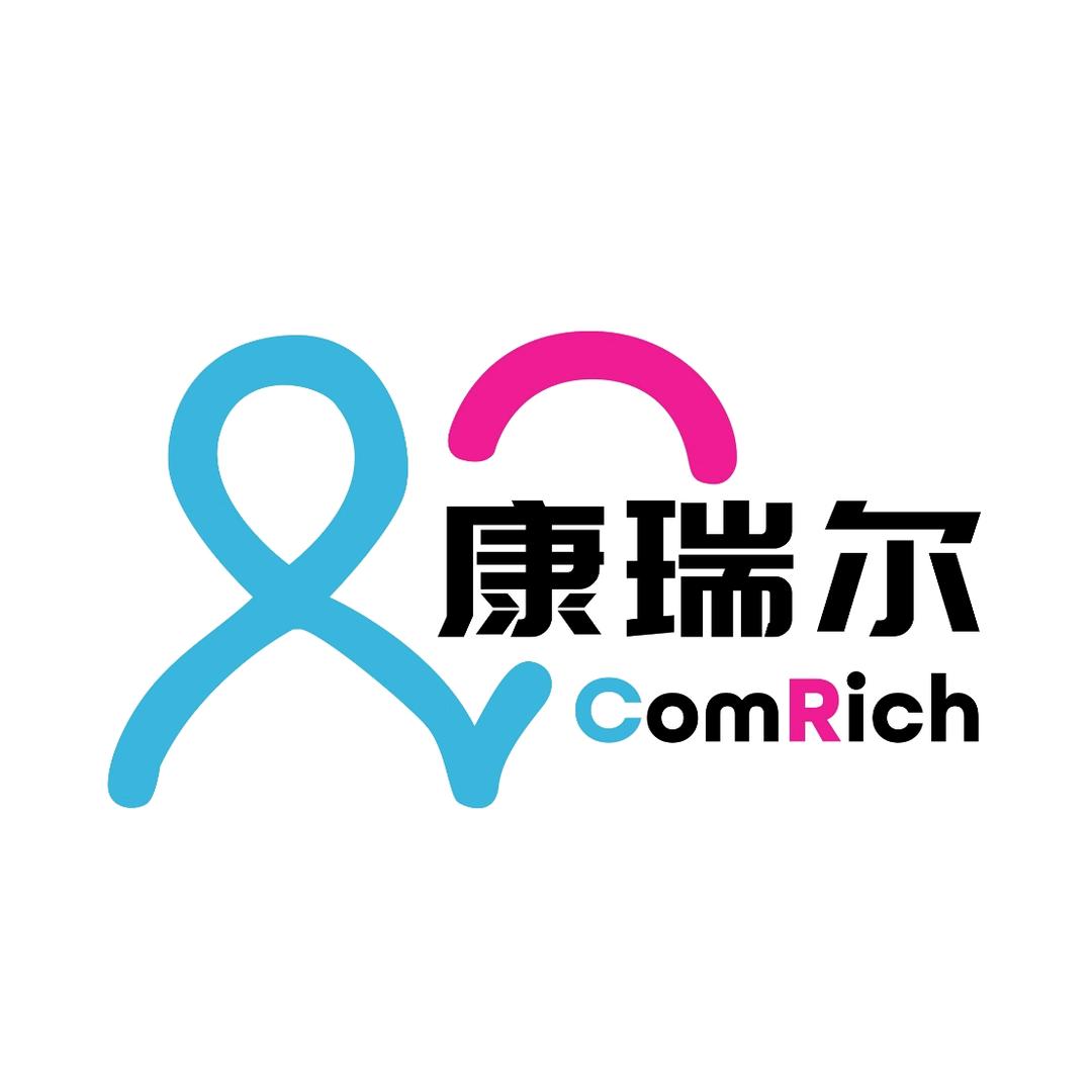 康瑞尔大健康
