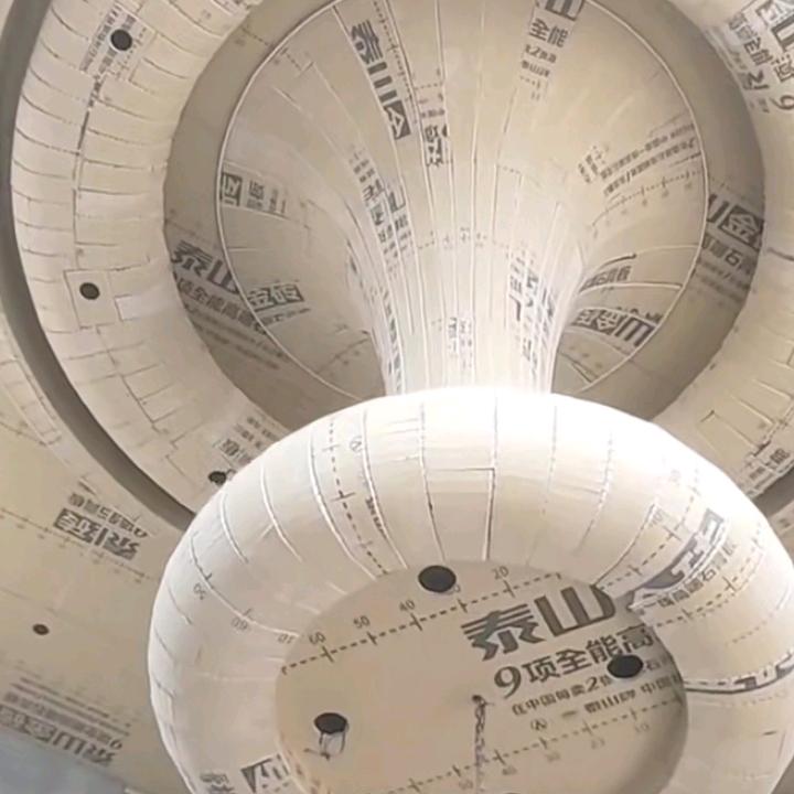 用户歐陽吝，日落归山海，山海藏深意