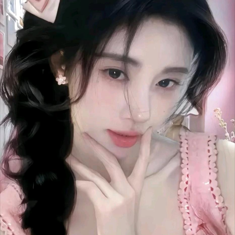 李小漫