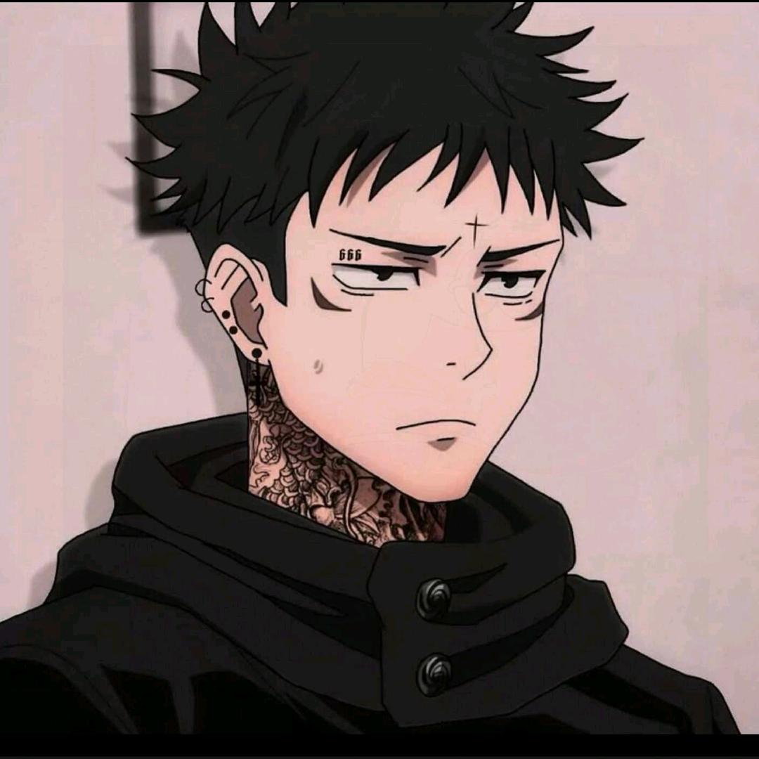 随风（绿跑三角洲）