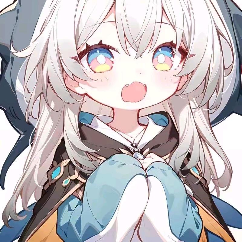 溪渡