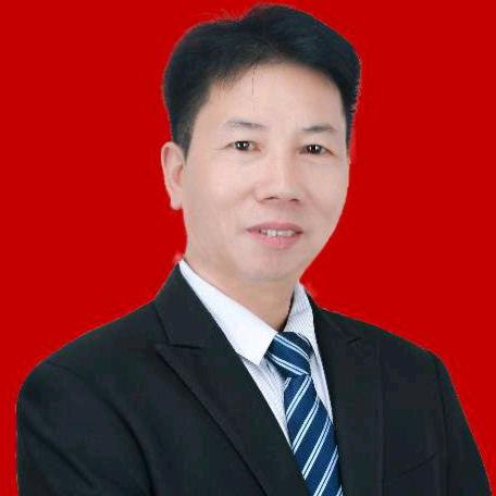 意会不了就听歌