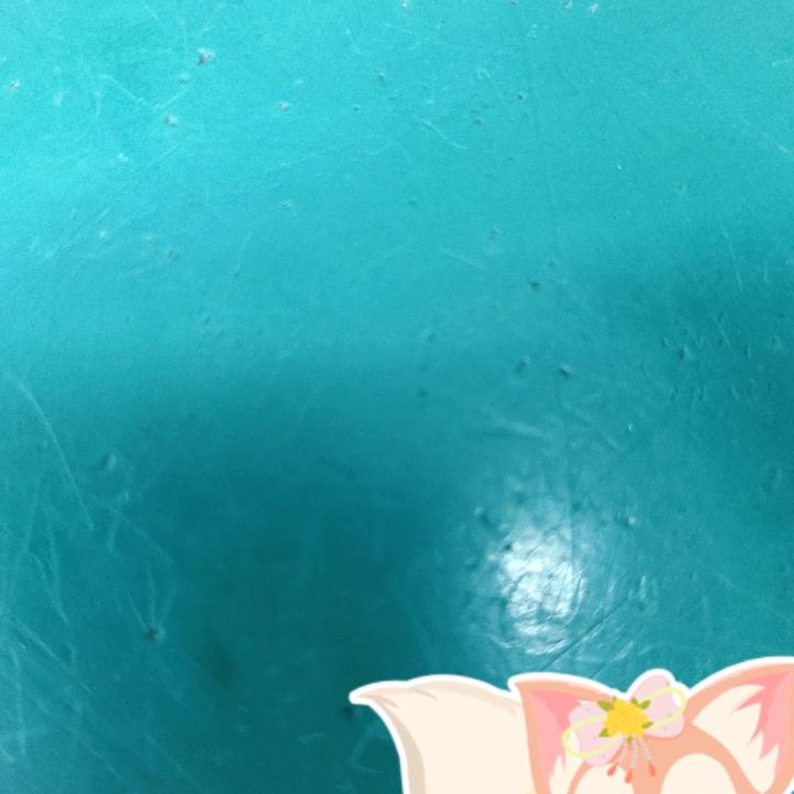 SMT操机仔老龚
