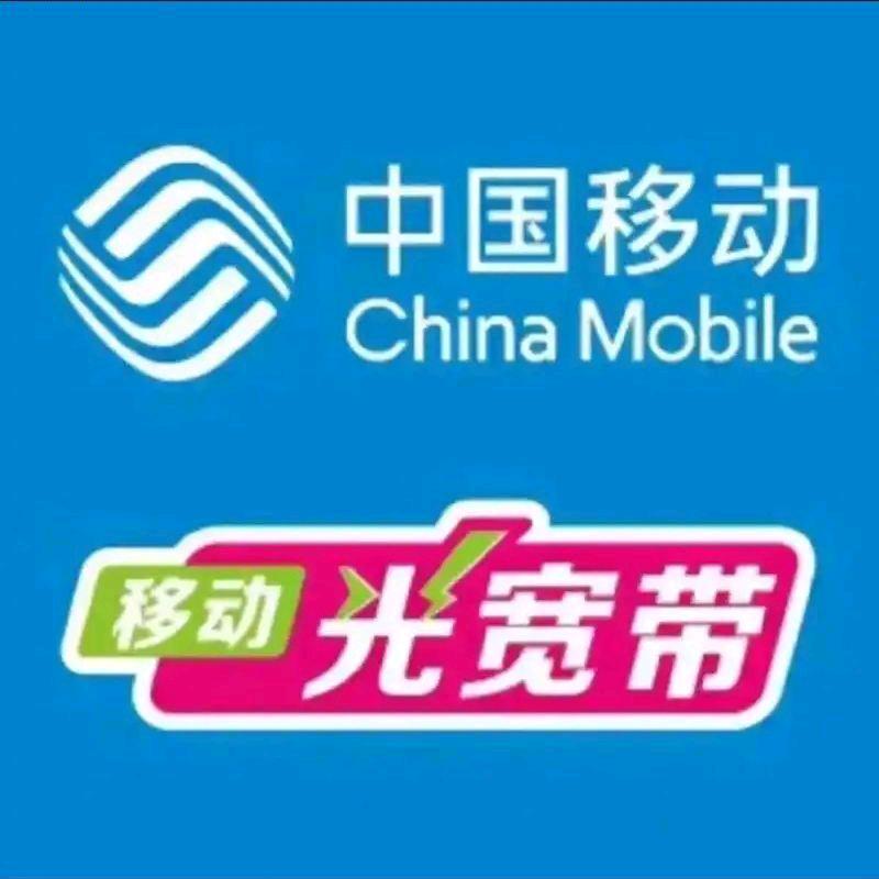 家用智能安防监控