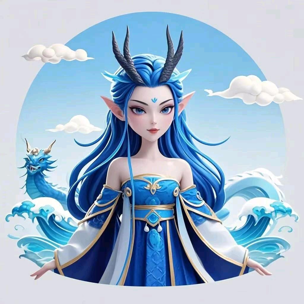 洋迁爱百货优选