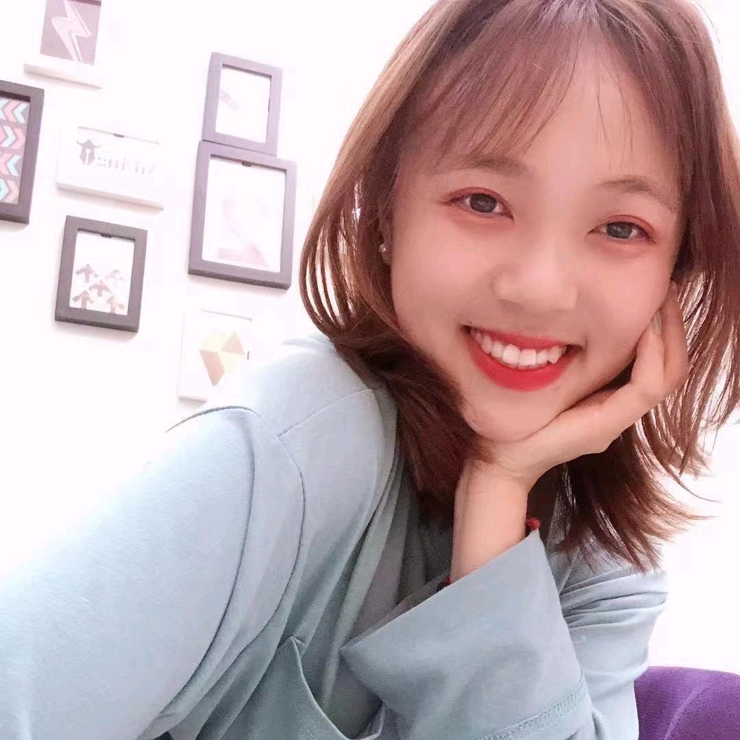 周小西