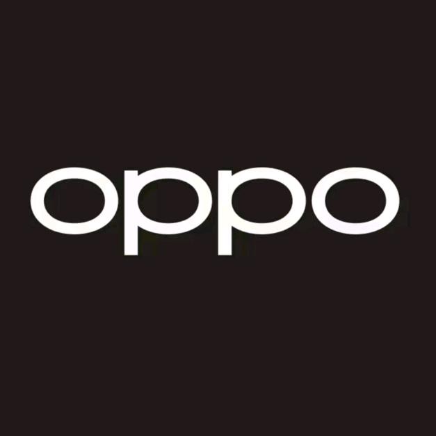 OPPO Reno手机专属直播间
