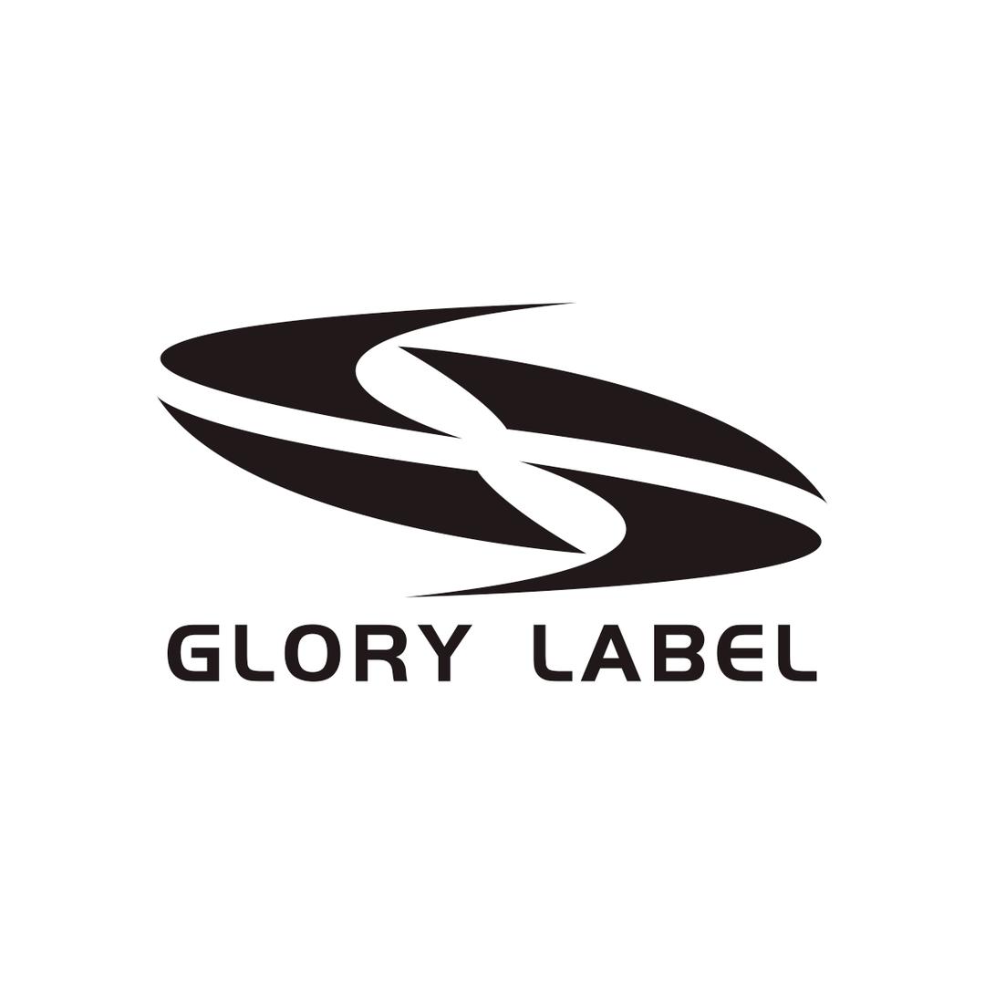 GLORY LABEL