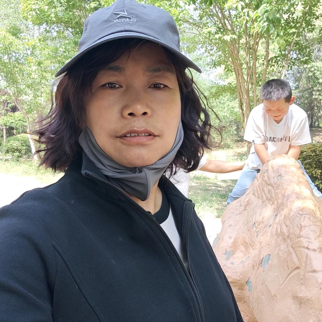 乡村董不懂