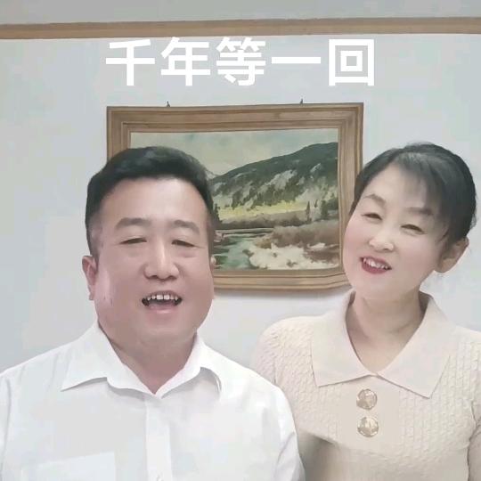 衣衣不舍(橱窗好物分享)