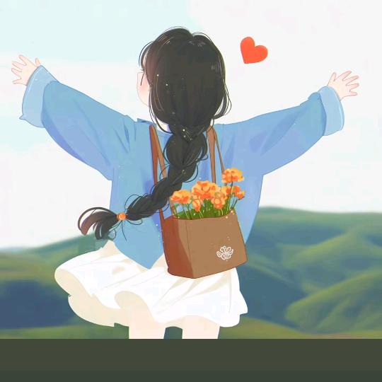 浅夏～